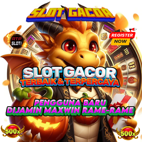 Tt88 | Serunya Bermain Game Mobile Tanpa Gangguan